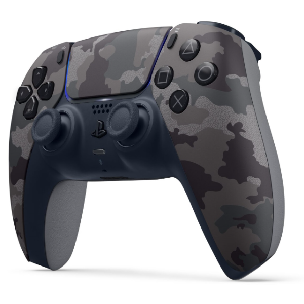 Sony DualSense PlayStation 5 (PS5) Wireless... | Klikk Malta