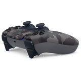 Sony DualSense PlayStation 5 (PS5) Wireless... | Klikk Malta
