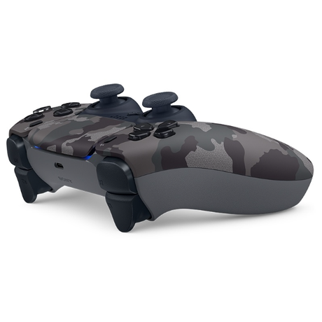 Sony DualSense PlayStation 5 (PS5) Wireless... | Klikk Malta