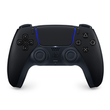 Sony DualSense PlayStation 5 (PS5) Wireless... | Klikk Malta