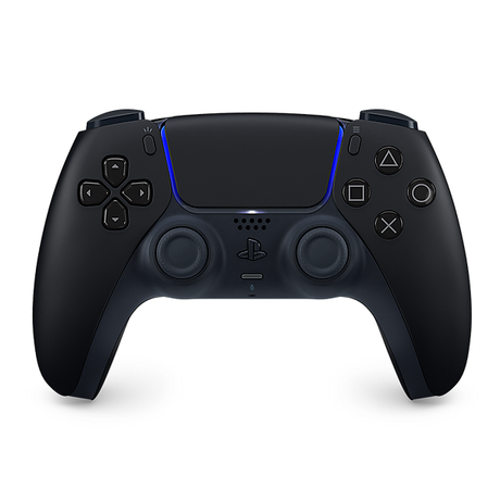 Sony DualSense PlayStation 5 (PS5) Wireless... | Klikk Malta