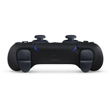 Sony DualSense PlayStation 5 (PS5) Wireless... | Klikk Malta