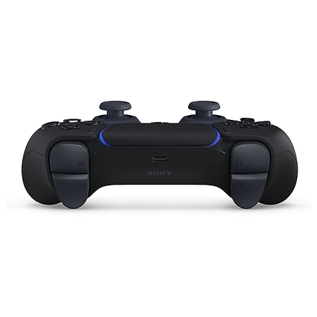 Sony DualSense PlayStation 5 (PS5) Wireless... | Klikk Malta