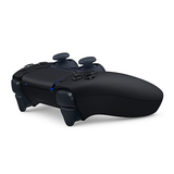 Sony DualSense PlayStation 5 (PS5) Wireless... | Klikk Malta