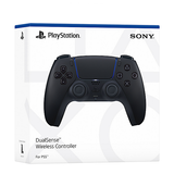 Sony DualSense PlayStation 5 (PS5) Wireless... | Klikk Malta