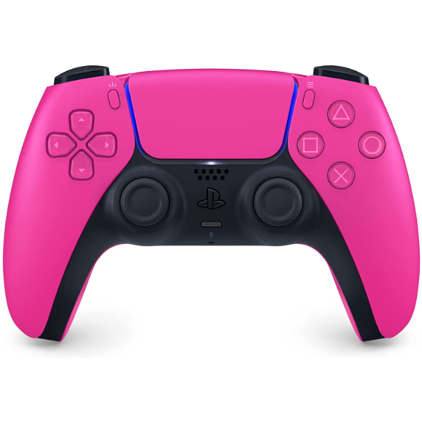 Sony DualSense PlayStation 5 (PS5) Wireless... | Klikk Malta