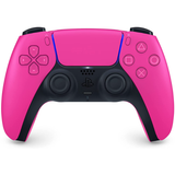 Sony DualSense PlayStation 5 (PS5) Wireless... | Klikk Malta