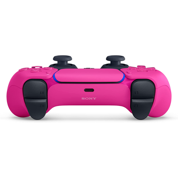 Sony DualSense PlayStation 5 (PS5) Wireless... | Klikk Malta