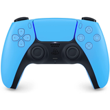 Sony DualSense PlayStation 5 (PS5) Wireless... | Klikk Malta