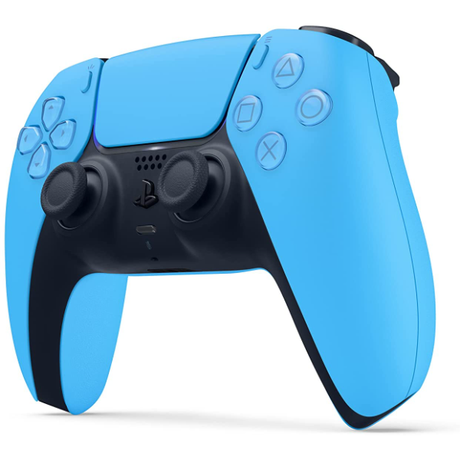 Sony DualSense PlayStation 5 (PS5) Wireless... | Klikk Malta