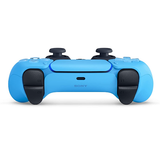 Sony DualSense PlayStation 5 (PS5) Wireless... | Klikk Malta