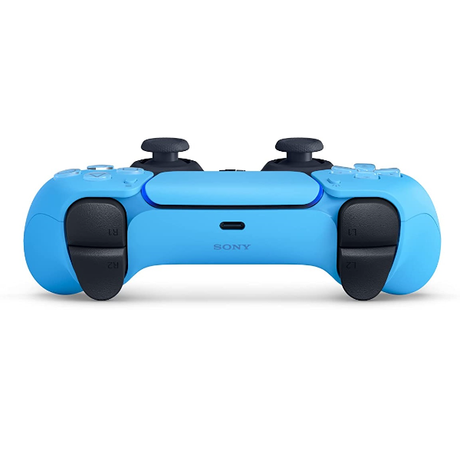 Sony DualSense PlayStation 5 (PS5) Wireless... | Klikk Malta