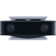 Sony PlayStation 5 (PS5) HD Camera | Klikk Malta