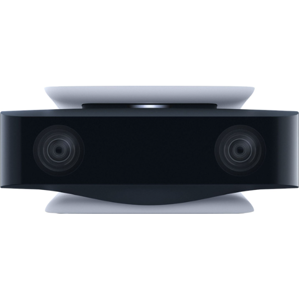 Sony PlayStation 5 (PS5) HD Camera | Klikk Malta