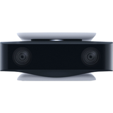 Sony PlayStation 5 (PS5) HD Camera | Klikk Malta
