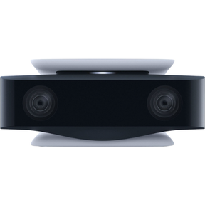 Sony PlayStation 5 (PS5) HD Camera | Klikk Malta