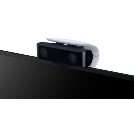 Sony PlayStation 5 (PS5) HD Camera | Klikk Malta