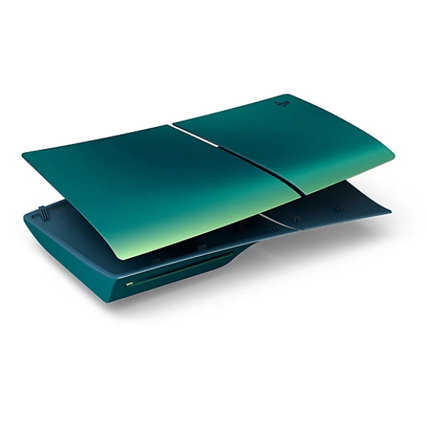 Sony Console Cover for Playstation 5 Slim D... | Klikk Malta