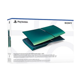 Sony Console Cover for Playstation 5 Slim D... | Klikk Malta