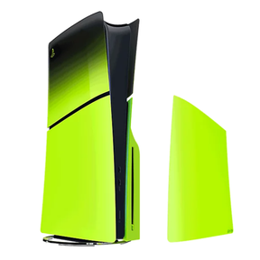 Sony Console Cover for Playstation 5 Slim D... | Klikk Malta