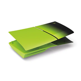 Sony Console Cover for Playstation 5 Slim D... | Klikk Malta