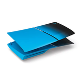 Sony Console Cover for Playstation 5 Slim D... | Klikk Malta