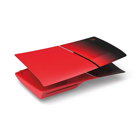Sony Console Cover for Playstation 5 Slim D... | Klikk Malta