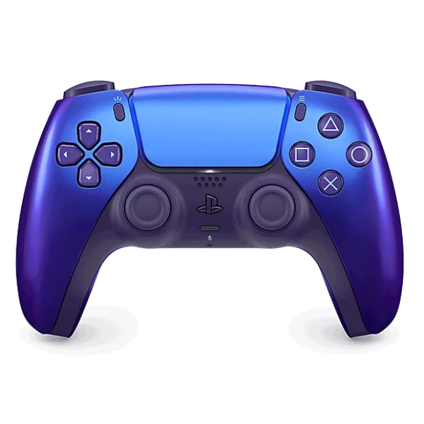Sony DualSense PlayStation 5 (PS5) Wireless... | Klikk Malta