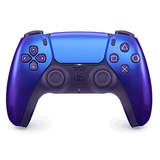 Sony DualSense PlayStation 5 (PS5) Wireless... | Klikk Malta