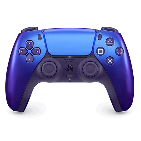 Sony DualSense PlayStation 5 (PS5) Wireless... | Klikk Malta