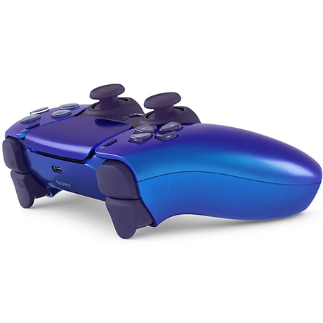 Sony DualSense PlayStation 5 (PS5) Wireless... | Klikk Malta
