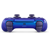 Sony DualSense PlayStation 5 (PS5) Wireless... | Klikk Malta