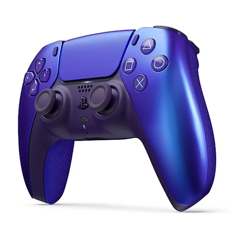 Sony DualSense PlayStation 5 (PS5) Wireless... | Klikk Malta