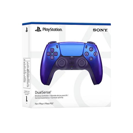 Sony DualSense PlayStation 5 (PS5) Wireless... | Klikk Malta
