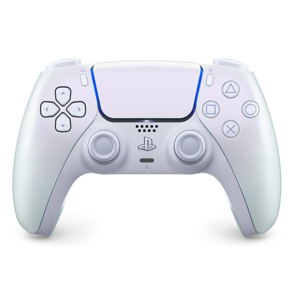 Sony DualSense PlayStation 5 (PS5) Wireless... | Klikk Malta