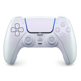 Sony DualSense PlayStation 5 (PS5) Wireless... | Klikk Malta