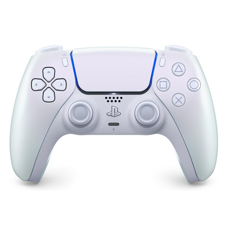 Sony DualSense PlayStation 5 (PS5) Wireless... | Klikk Malta