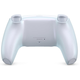 Sony DualSense PlayStation 5 (PS5) Wireless... | Klikk Malta