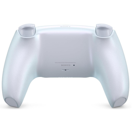 Sony DualSense PlayStation 5 (PS5) Wireless... | Klikk Malta