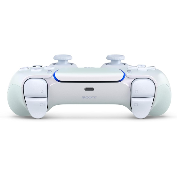 Sony DualSense PlayStation 5 (PS5) Wireless... | Klikk Malta