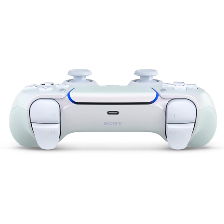 Sony DualSense PlayStation 5 (PS5) Wireless... | Klikk Malta