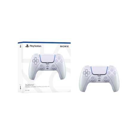 Sony DualSense PlayStation 5 (PS5) Wireless... | Klikk Malta