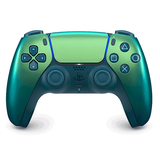 Sony DualSense PlayStation 5 (PS5) Wireless... | Klikk Malta