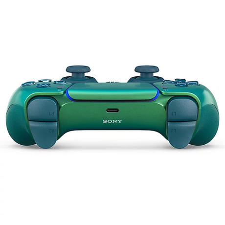 Sony DualSense PlayStation 5 (PS5) Wireless... | Klikk Malta