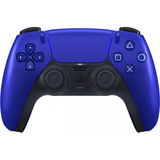 Sony DualSense PlayStation 5 (PS5) Wireless... | Klikk Malta