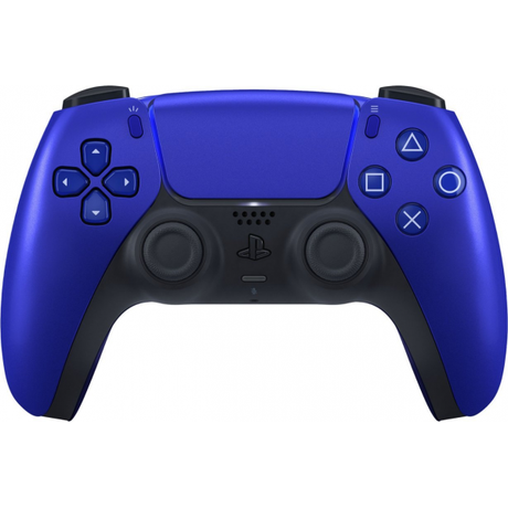 Sony DualSense PlayStation 5 (PS5) Wireless... | Klikk Malta