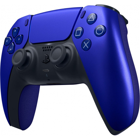 Sony DualSense PlayStation 5 (PS5) Wireless... | Klikk Malta