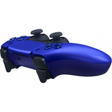 Sony DualSense PlayStation 5 (PS5) Wireless... | Klikk Malta