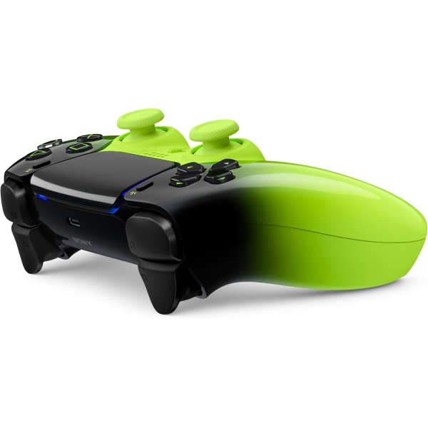Sony DualSense PlayStation 5 (PS5) Wireless... | Klikk Malta