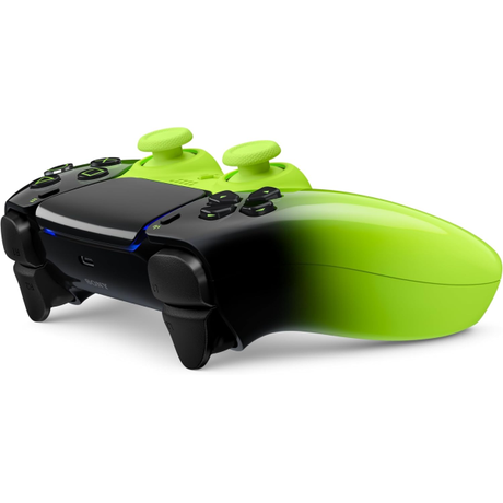 Sony DualSense PlayStation 5 (PS5) Wireless... | Klikk Malta